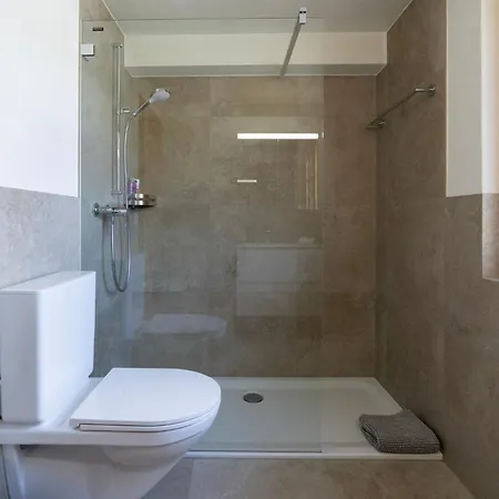 Diablerets Διαμέρισμα Gsteig