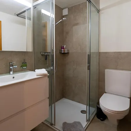 Diablerets Διαμέρισμα