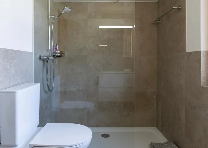 Diablerets Apartment Gsteig