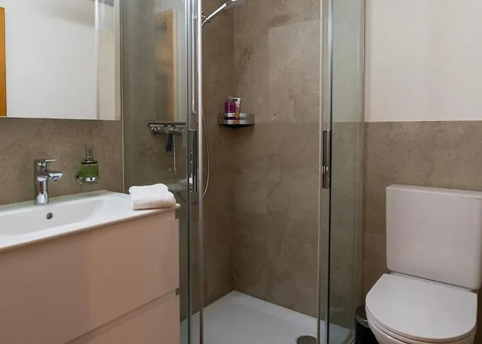 Diablerets Apartment