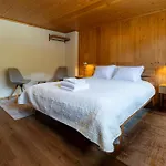 Diablerets 公寓