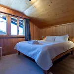 Diablerets *