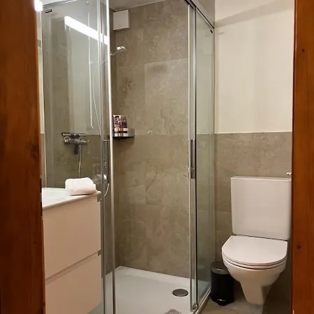 Diablerets Apartmán Gsteig